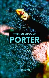 Porter -  Stephan Massimo
