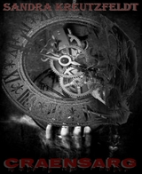 Craensarg - Sandra Kreutzfeldt