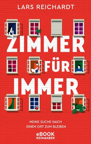 Zimmer für immer