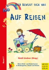 Auf Reisen - 