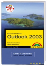 Microsoft Office Outlook 2003 - Michael Kolberg