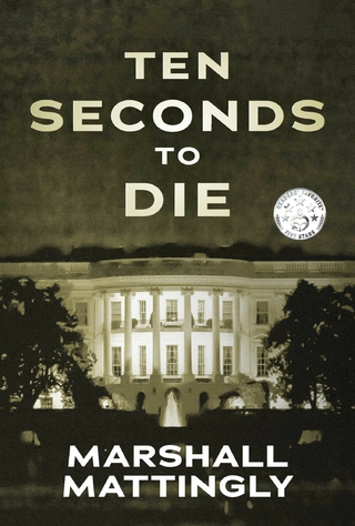 Ten Seconds to Die
