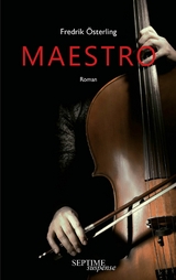 Maestro - Federik &Ouml;sterling