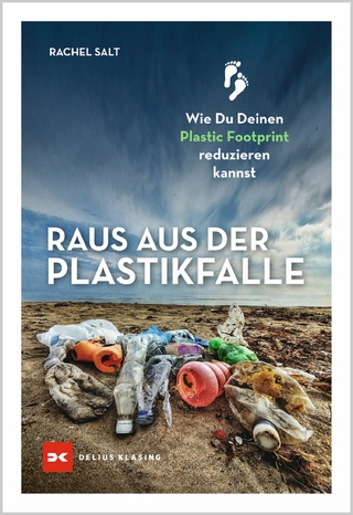 Raus aus der Plastikfalle