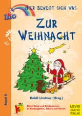 Zur Weihnacht - 