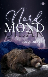 Nordmond: Qilak -  Jona Dreyer