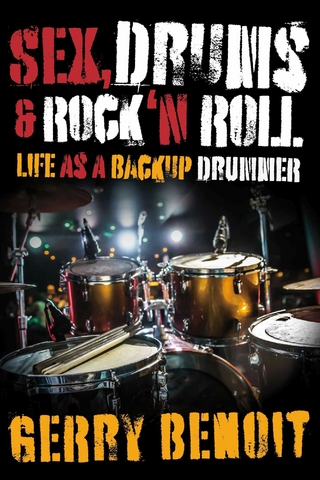 Sex, Drums & Rock 'N Roll