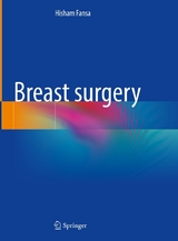 Breast surgery -  Hisham Fansa