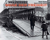 Wege der Freiheit. Die DDR, die Sowjetunion und Jugoslawien im Umbruch