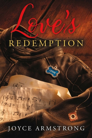 Love's Redemption
