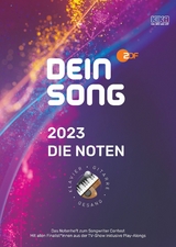 Dein Song 2023 - 