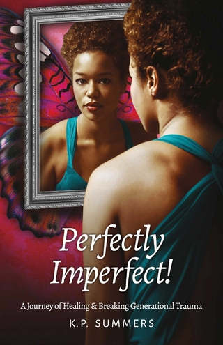 Perfectly Imperfect!