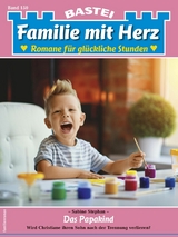 Familie mit Herz 150 - Sabine Stephan