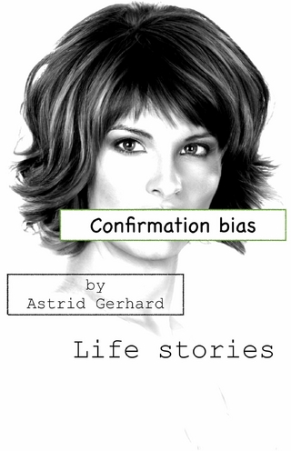 Confirmation bias