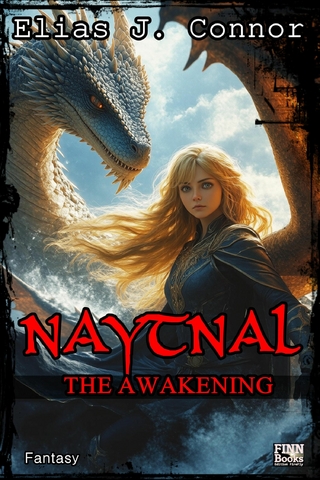 Naytnal - The awakening (deutsche Version)
