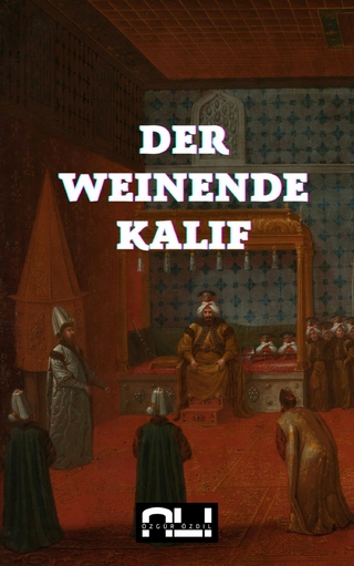 Der weinende Kalif