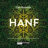 Hanf - Carl Hartwich
