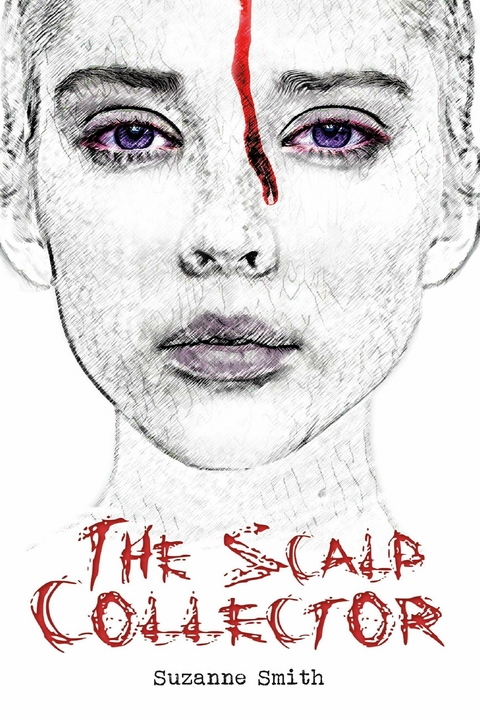 Scalp Collector -  Suzanne Smith