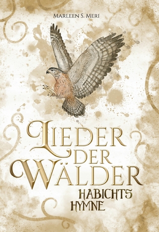 Lieder der Wälder