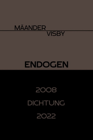 ENDOGEN