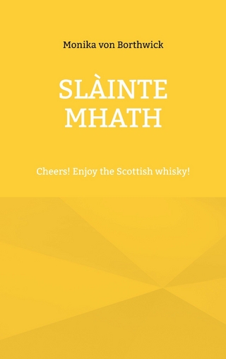 Slàinte mhath