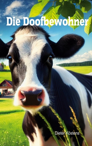 Die Doofbewohner