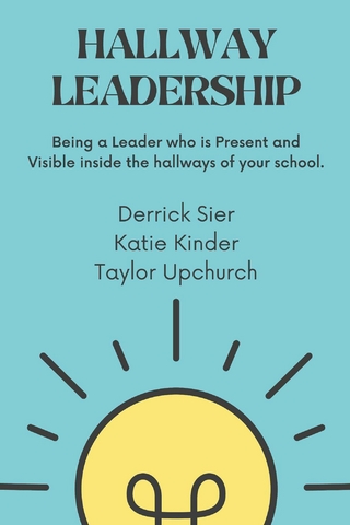 Hallway Leadership