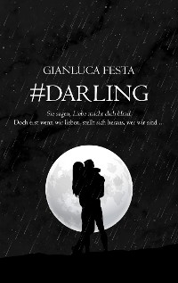 #DARLING