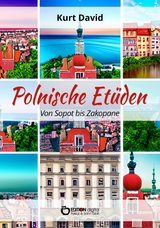 Polnische Et&uuml;den - Kurt David