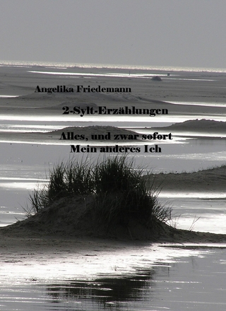 2-Sylt-Erzählungen