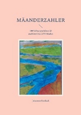 M&auml;anderzahler - Johannes Kettlack