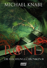 Rond -  Michael Knabe
