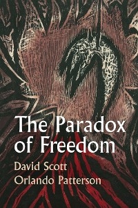 The Paradox of Freedom