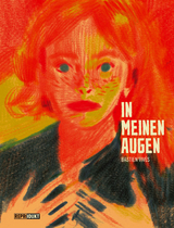 In meinen Augen - Bastien Viv&egrave;s