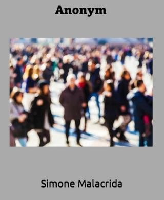 Anonym