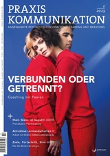 Praxis Kommunikation 2/2023