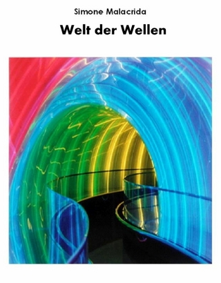 Welt der Wellen