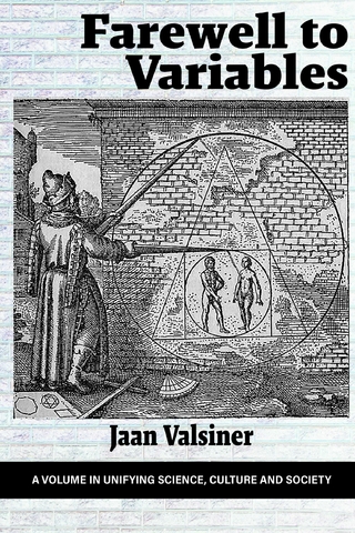 Farewell to Variables