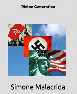 Meine Generation