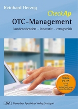 CheckAp OTC-Management - Reinhard Herzog