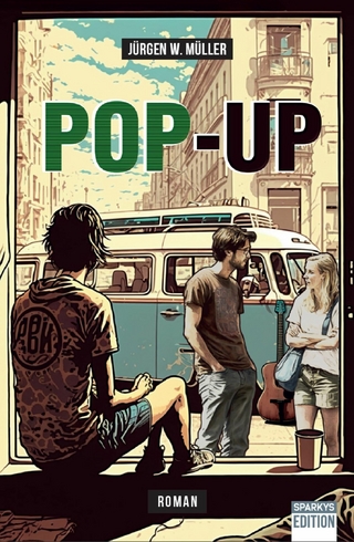 Pop-up