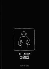 book not available anymore&hellip; - The End