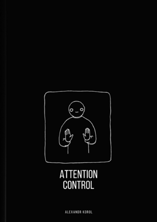 book not available anymore…