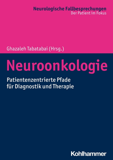 Neuroonkologie - 