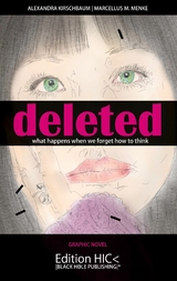 Deleted - Alexandra Kirschbaum, Marcellus M. Menke