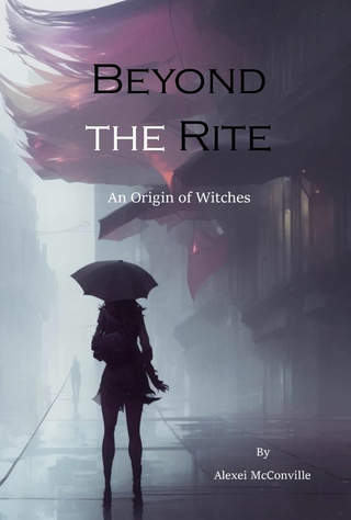 Beyond the Rite