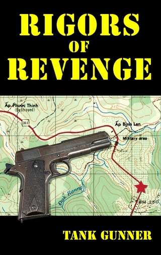 Rigors of Revenge