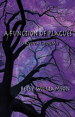 Function of Plagues