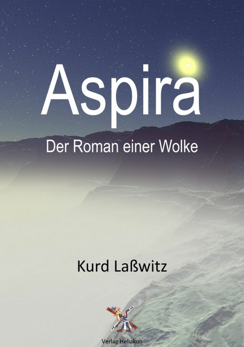 Aspira - Kurd La&szlig;witz