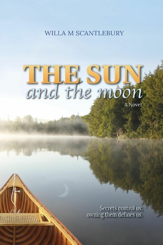 Sun and The Moon